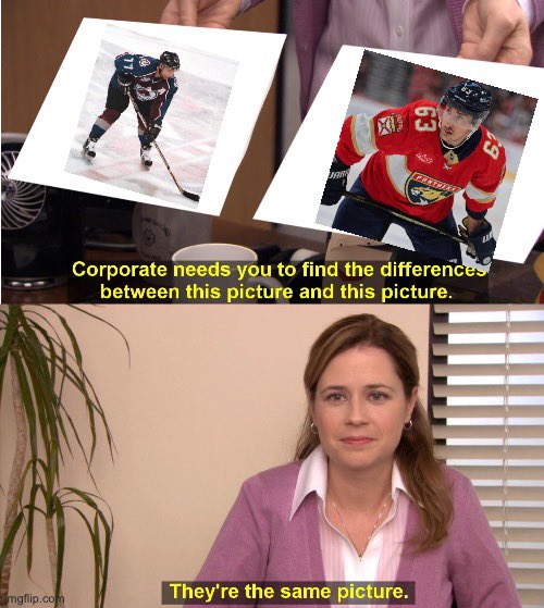 e_mcsheehy's tweet photo. Being a bruins fan is rough #bruins #panthers #StanleyCupFinal #avalanche #marchand #bourque https://t.co/hznwaA4PBO
