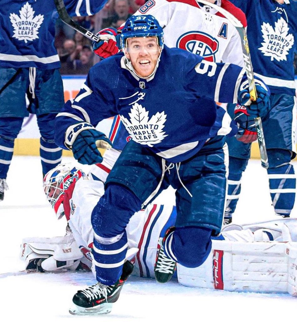 Zack Phillips (@zackphill) on Twitter photo 