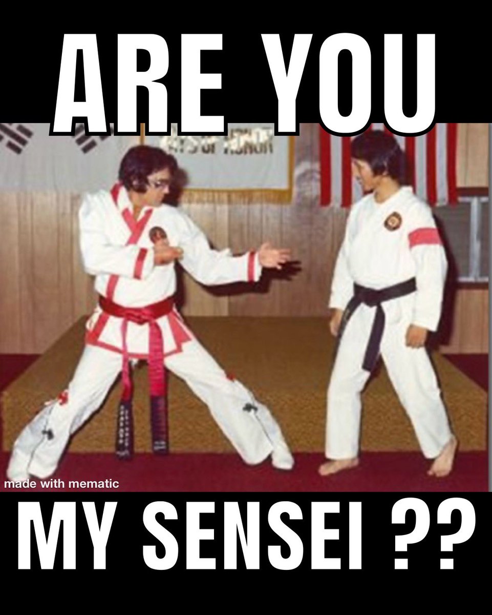 Well Are you ??
<a href="/CashSports/">Cash Sirois</a> <a href="/MikeSirois/">SIROIS</a> <a href="/badkaratemovie/">Soulbastard</a> 
<a href="/CirqueDuSirois/">Cirque Du Sirois</a>