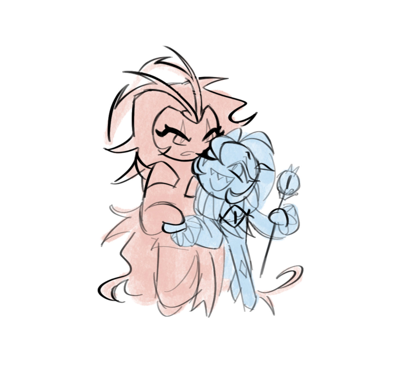品揃え豊富で GOnions X / (@GOnions12) アクセサリー