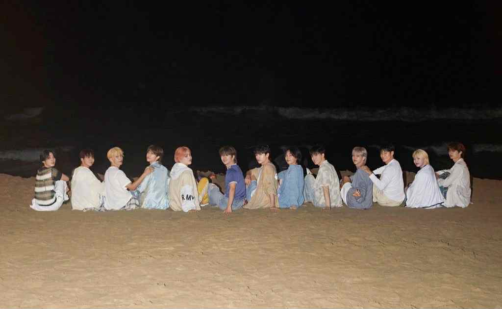 📌 ON-GOING POLLS AND DEALS FOR SEVENTEEN | June 18, 2025

#SEVENTEEN #THUNDER #CARAT

TAP TAP TAP NALANG 'TO, CARATDEULS! na para bang nag aanswer ka lang ng quiz eh

NOTE: DON'T FORGET TO COLLECT AND VOTE ON THE VOTING APPS TOO!

a thread;
