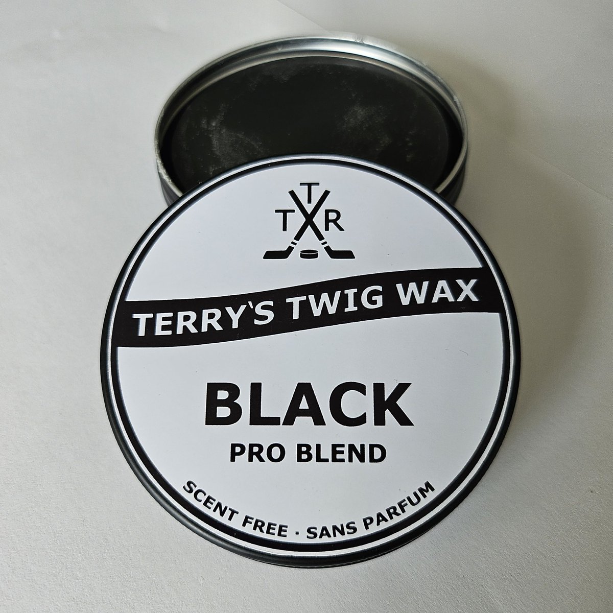Terry's Twig Wax (@TerrysTwigWax) / Posts / X