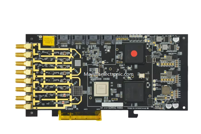 May_datianpcb's tweet image. New arrival PCBA, just contact may@lselectronic.com for more.