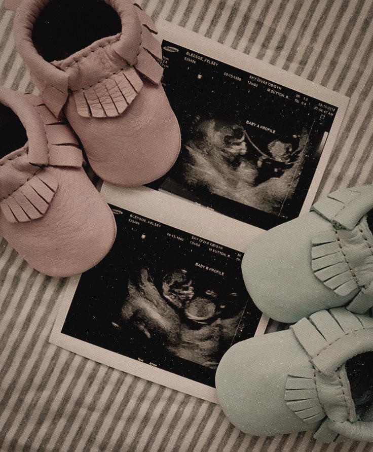 KELCEPRINCE's tweet image. ᅠ
                       𝐘 𝐃𝐄 𝐏𝐑𝐎𝐍𝐓𝐎,
                               𝗦𝗢𝗠𝗢𝗦 ℂ͟𝕀͟ℕ͟ℂ͟𝕆. 
ᅠ
ᅠᅠᅠ  ⠀⠀                           ⋆౨ৎ˚💘⟡˖ ࣪