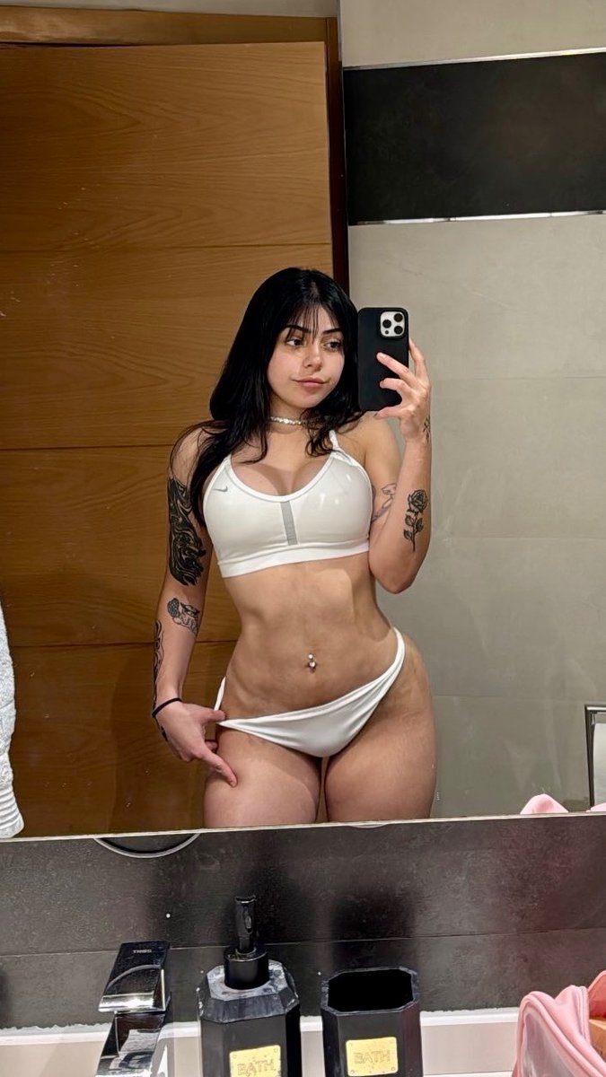 <a href="/milica_yb/">Milica👉🏽👈🏽</a> 🫴🏼🩲✨