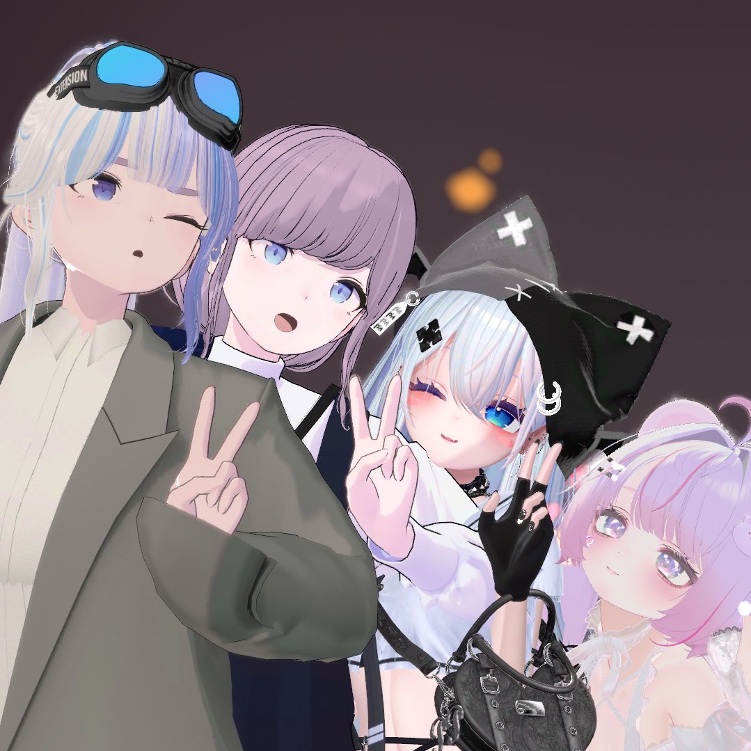 みーちゃんroom様 リクエスト 4点 まとめ商品