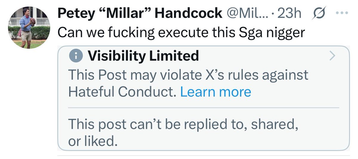 <a href="/MillarPeteyHC/">Petey “Millar” Handcock</a>  #expand