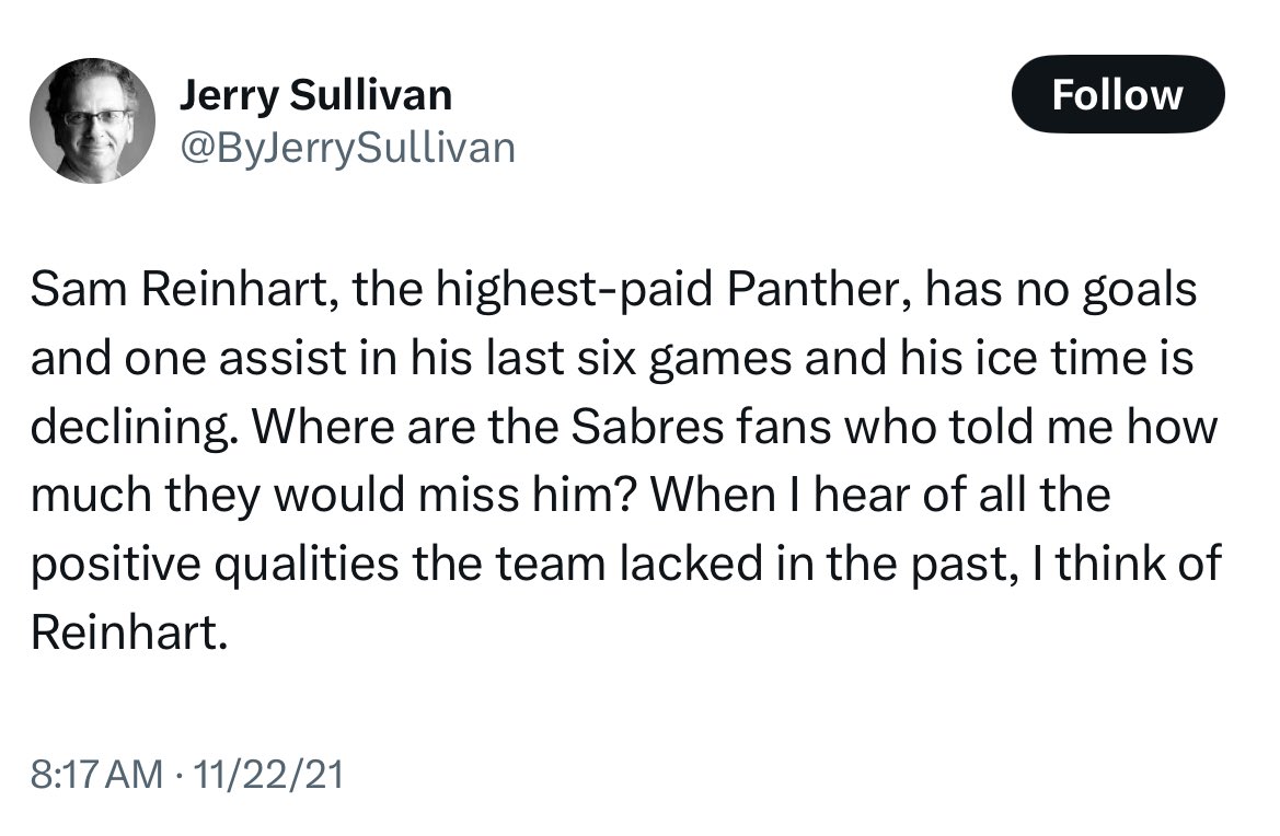 Freezing Cold Takes (@oldtakesexposed) on Twitter photo 
