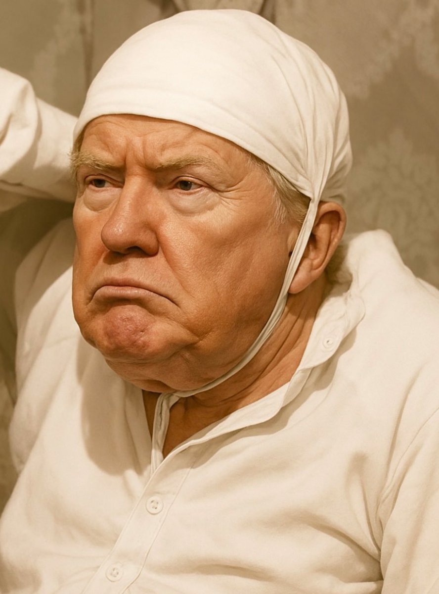 A wise and self-respecting person has no reason to meet with this psycho. Nothing will be resolved. All you’ll hear is: “I’m great, everything is Biden’s fault, and I love Putin endlessly”.