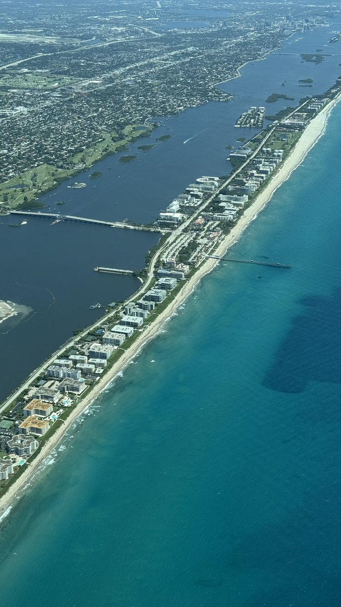 AerialCamera tweet picture