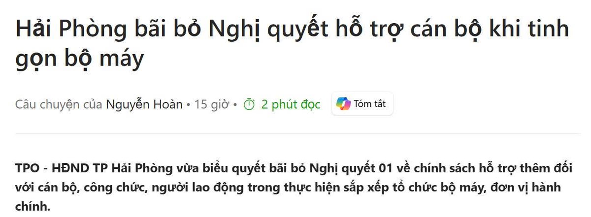Khóc thét nhỉ 🥲