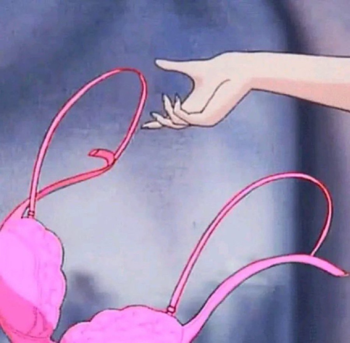 Immediately after getting home