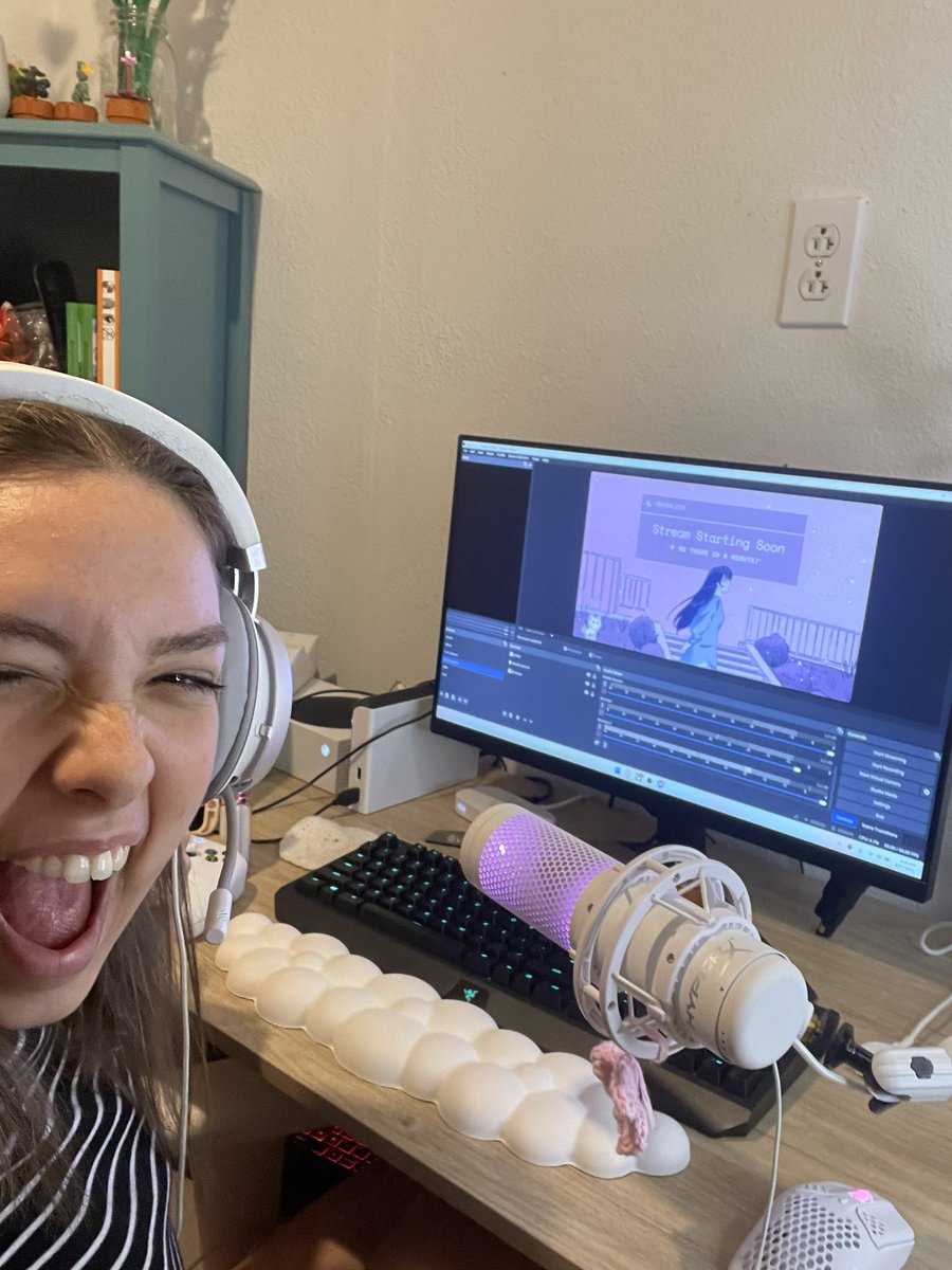 Bubbles 🫧 tweet media