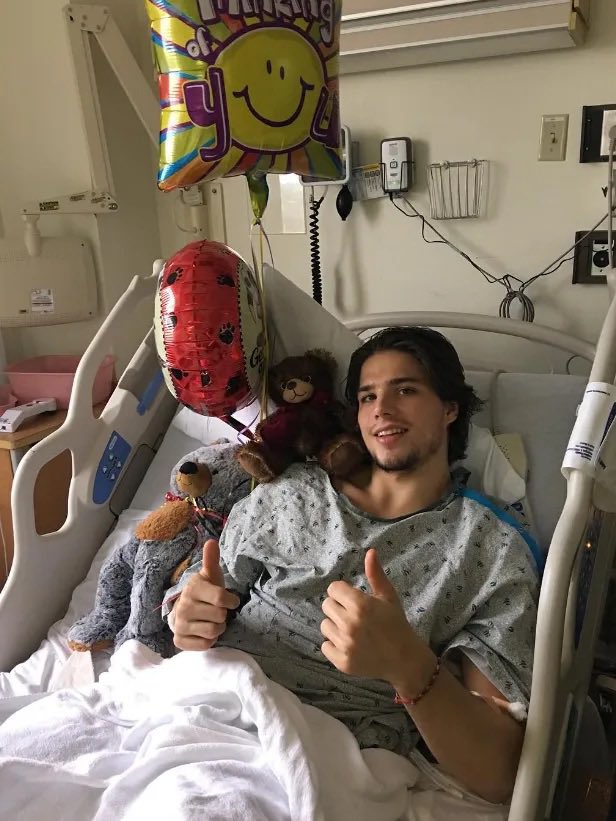 x - alexandra (@9kempe) on Twitter photo 