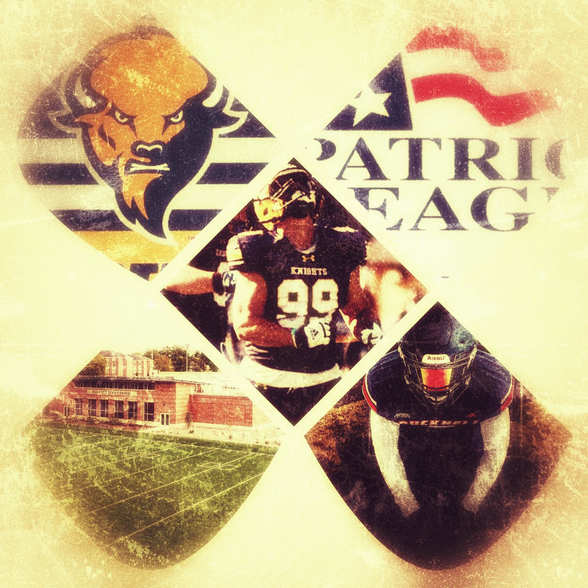 ⭕️ F F E R E D🤝

<a href="/Bucknell_FB/">Bucknell Football</a>  offers <a href="/BBN_Athletics/">BB&N Athletics</a> 6’3 260 DL <a href="/WillVolk43/">Will Volk</a> ‘26. <a href="/PatriotLeague/">Patriot League</a> 

Congrats, Will.
#NEPSAC