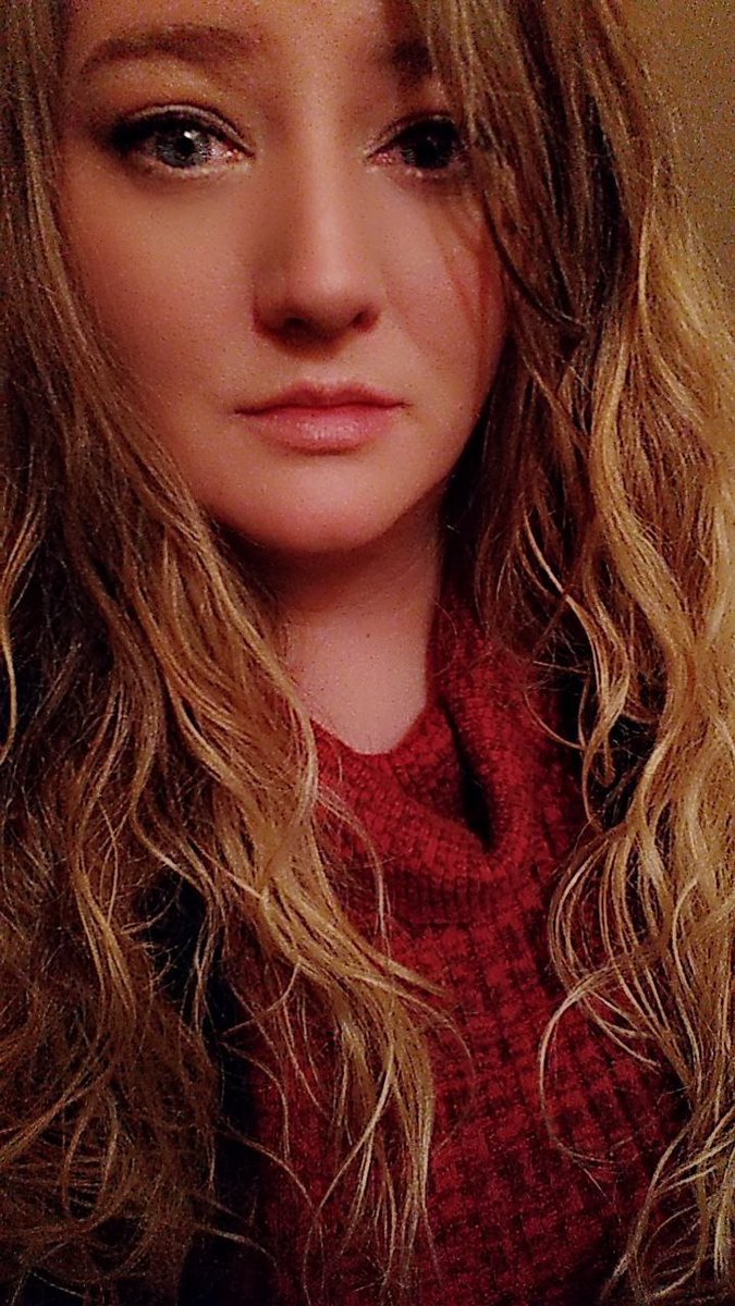 Lee Bunevitch (@bunevitch82049) on Twitter photo 