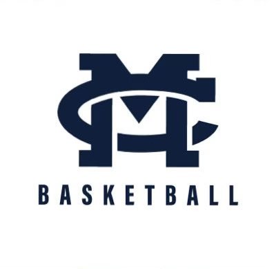 megbarbour_'s tweet image. After a great talk with @coachtravis_mc and @K_Towns11
I am very excited about receiving an offer from Mississippi College!
@JPGirlsBB @coachmac11 @KeavyNoblin @AllieGordonn @ALSoSTARZ_EYCL @ALSoStarz