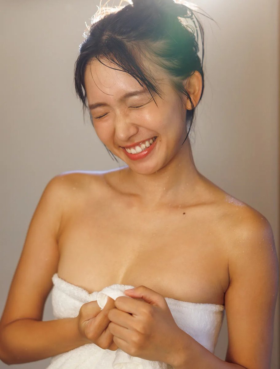 美女ガイド tweet media
