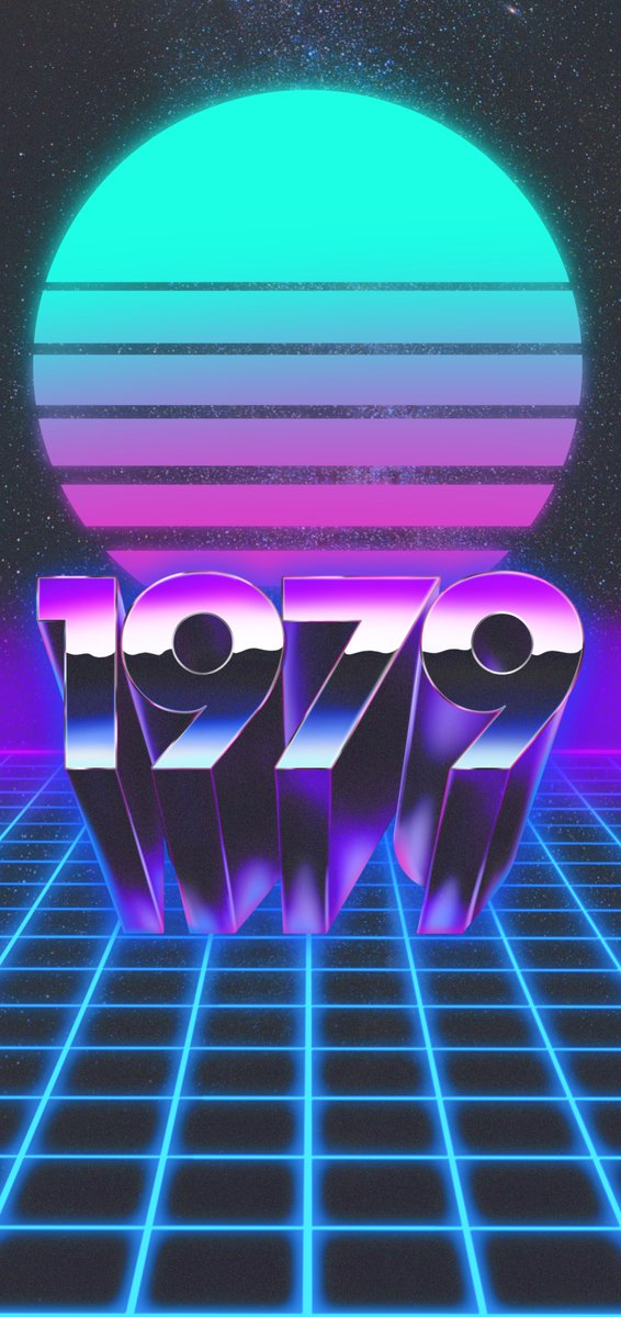 Original art iPhone 4k wallpaper. #JosephBurkeArts #wallpaper #synthwave #vaporwave #originalartwork