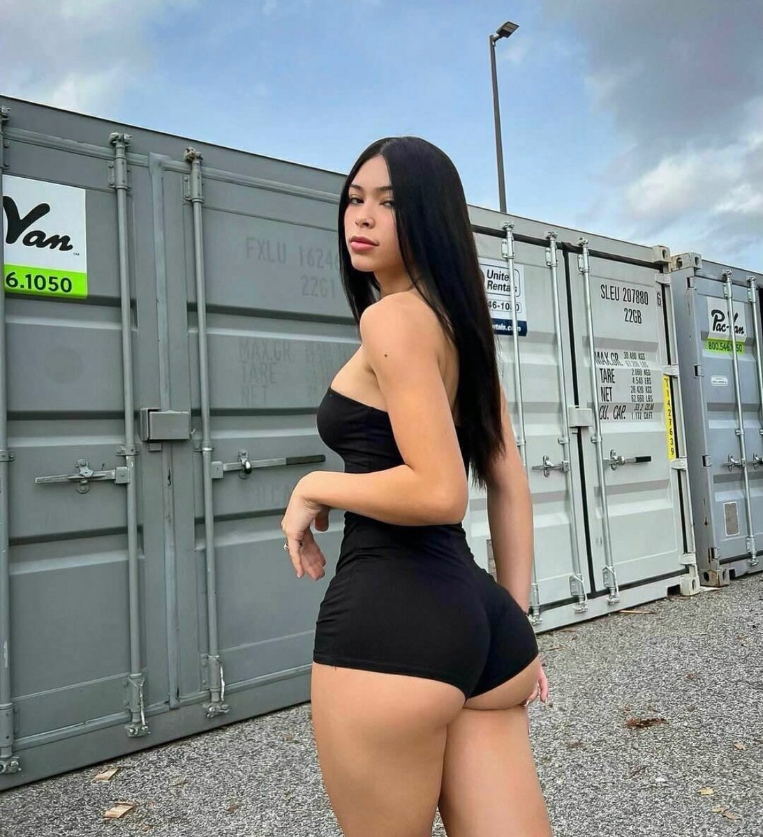 FendomCaptions~๐ (@fendomcaptions) on Twitter photo its totally normal for you to kiss my ass in the middle of the street~!
In fact, it would be weirder if you didnโt~
A pretty brat like me deserves to be worshipped right~?
So be a ๐ ๐จ๐จ๐ ๐๐จ๐ฒ for me, get on the ground, and worship my ass until your ๐๐๐๐ข๐๐ญ๐๐~ its totally normal for you to kiss my ass in the middle of the street~!
In fact, it would be weirder if you didnโt~
A pretty brat like me deserves to be worshipped right~?
So be a ๐ ๐จ๐จ๐ ๐๐จ๐ฒ for me, get on the ground, and worship my ass until your ๐๐๐๐ข๐๐ญ๐๐~