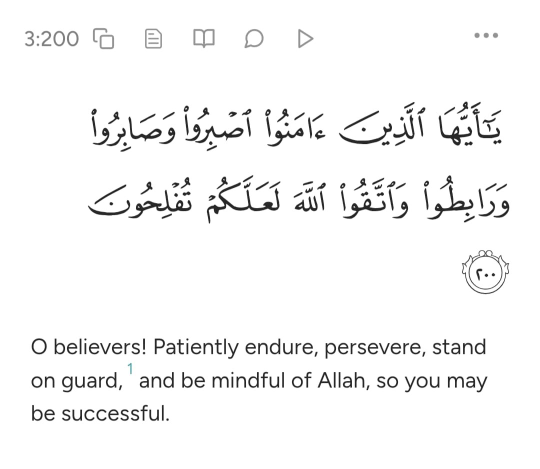 SMHaider110's tweet photo. The uncertainty of what is to come. 

That is the psychological warfare that is being deployed currently that can defeat the morale of an already exhausted nation. 

Their faith however, will lead them to prevail. Godspeed to resilient nation of Iran. https://t.co/zemtktHDsn