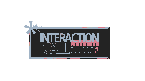 ♡‍、 ‍ ‍ ‍ ‍ ‍ ‍ℙ𝐑𝐈𝐌𝐀𝐋. tweet media