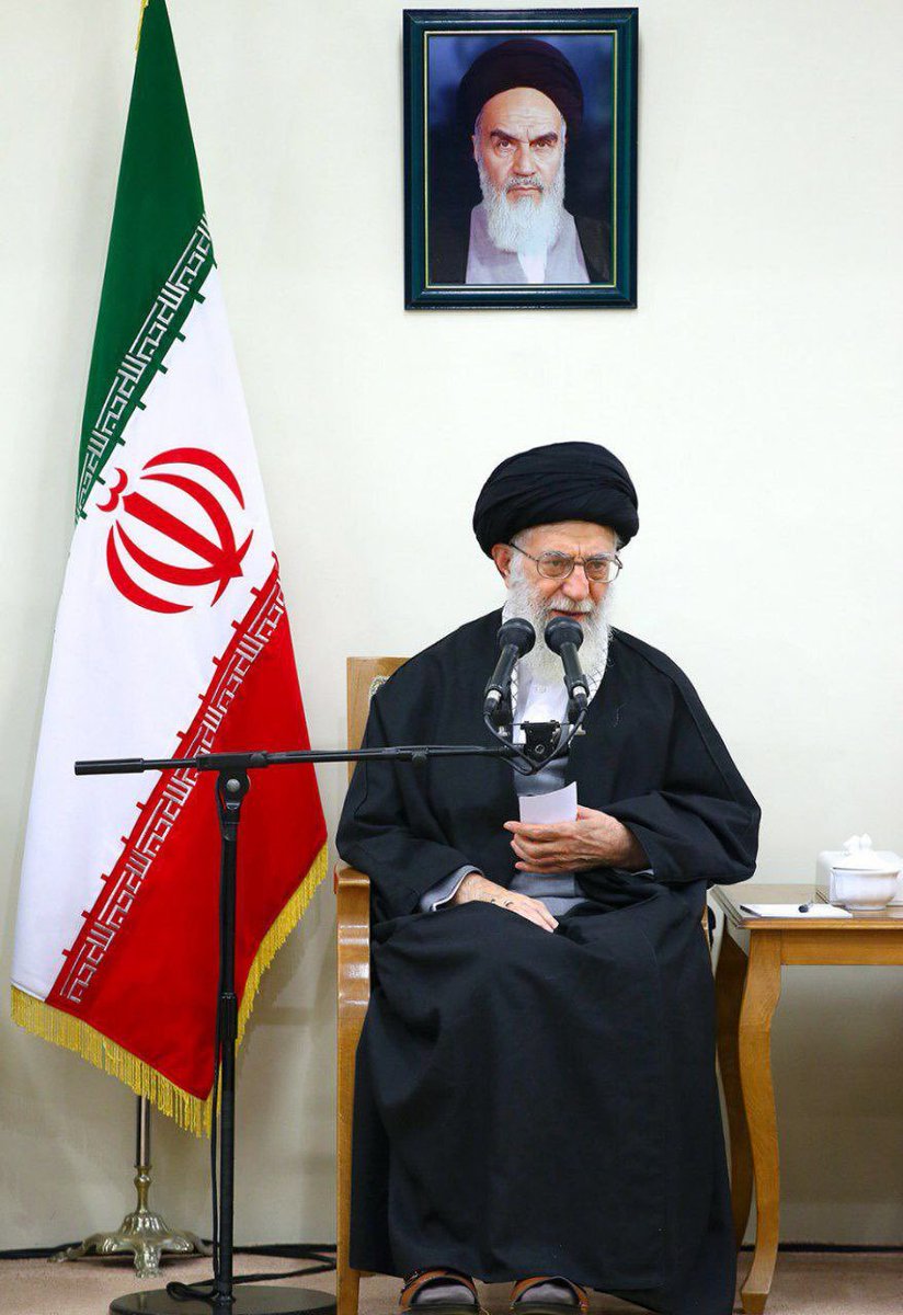 😍من فضلك اعجاب ♥