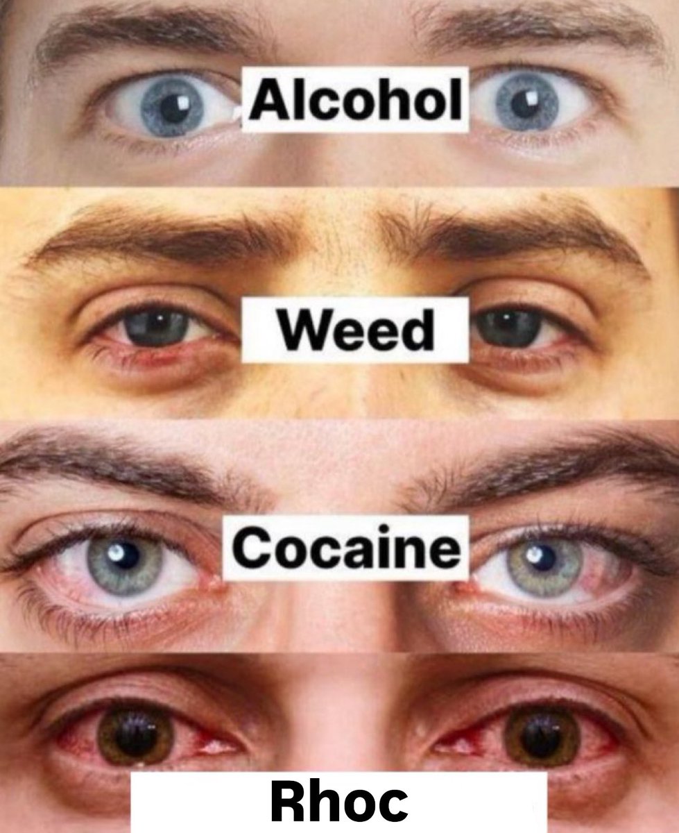 tamra judgy eyes (@tamrajudgyeyes) on Twitter photo 