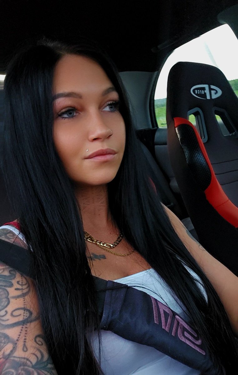 carosoucy2's tweet image. linkfly.to/peaches0896