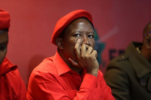 UNyathi ka-MaNdlovu tweet media