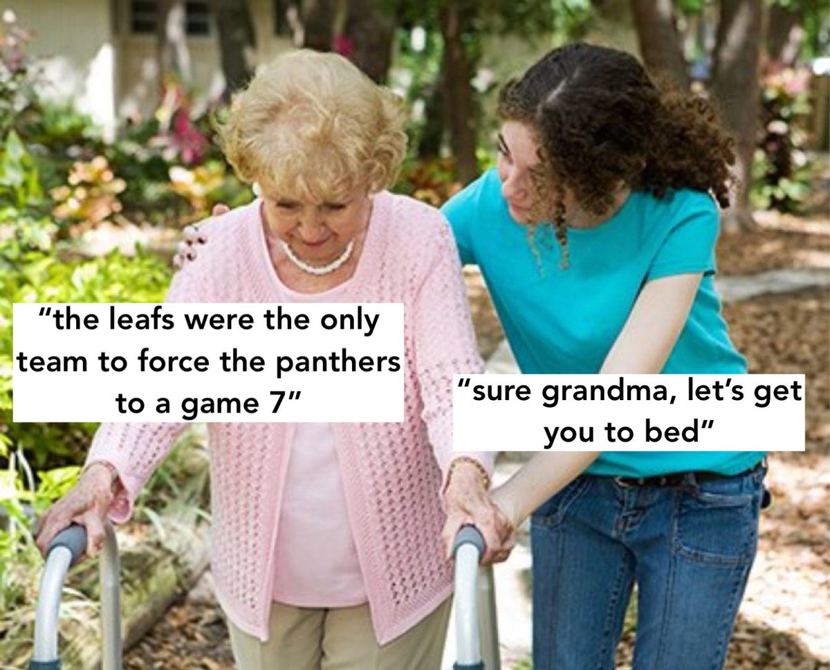 y - emily 🐢✨ (@johnmarinoh) on Twitter photo 