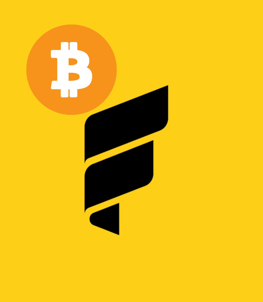 Pushpendra Singh Digital tweet media