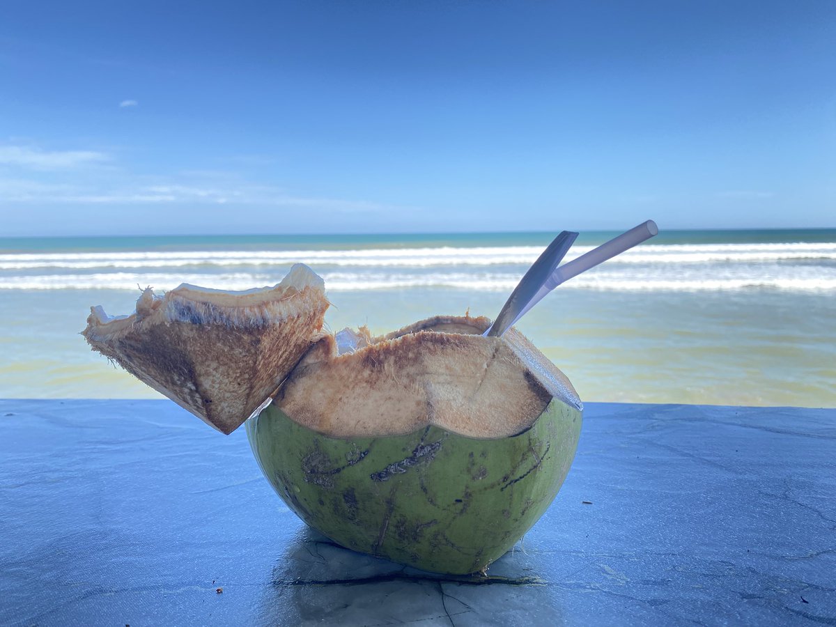 Cococruch (@lickyyymann) on Twitter photo 