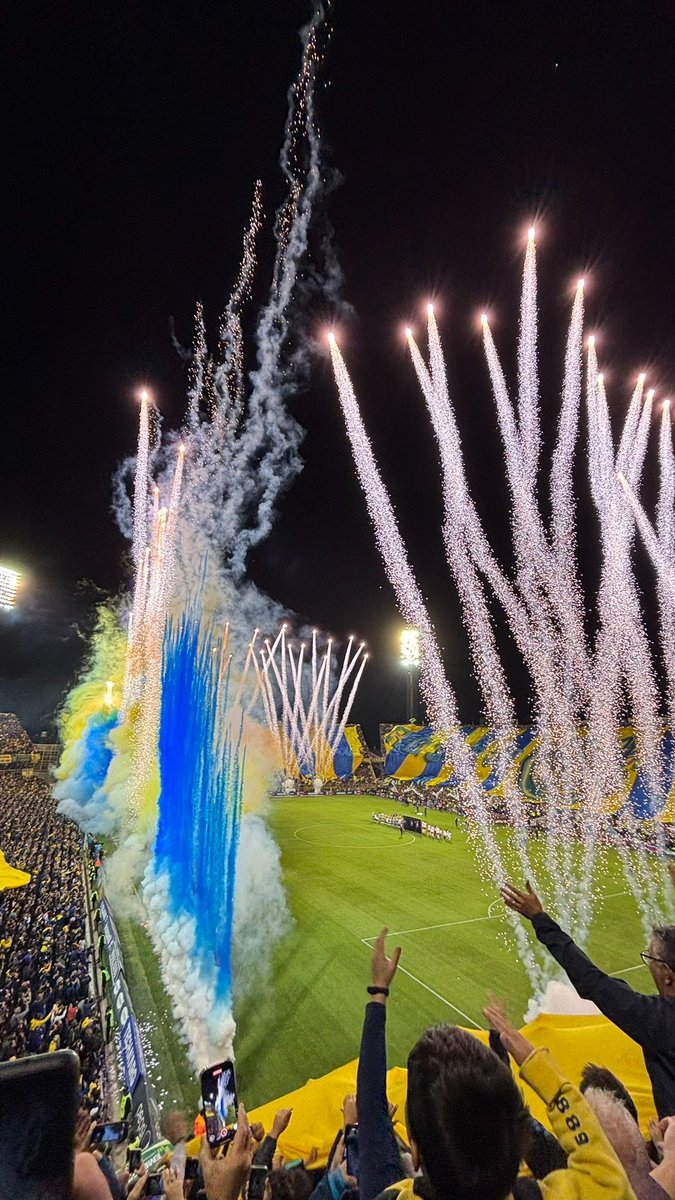 E S T O  E S  C E N T R A L  🇺🇦