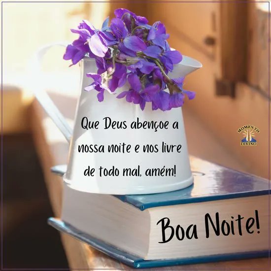 CZambelo's tweet photo. #Amém🙏🙏
#BoaNoite🦅🦉🦎🪻 https://t.co/38WT1Wu0hR