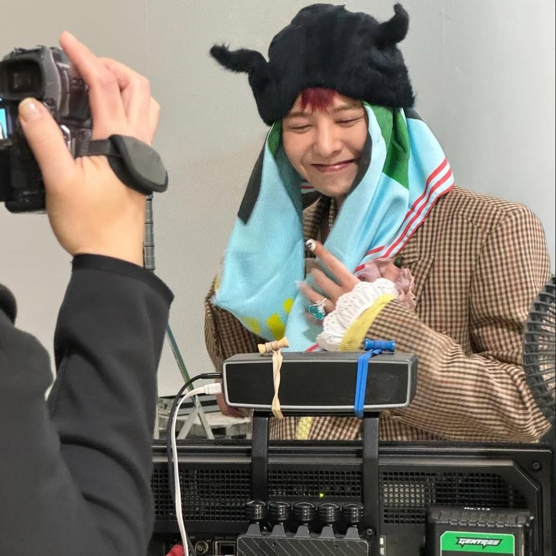 𝗚ee 𝗗ee tweet media