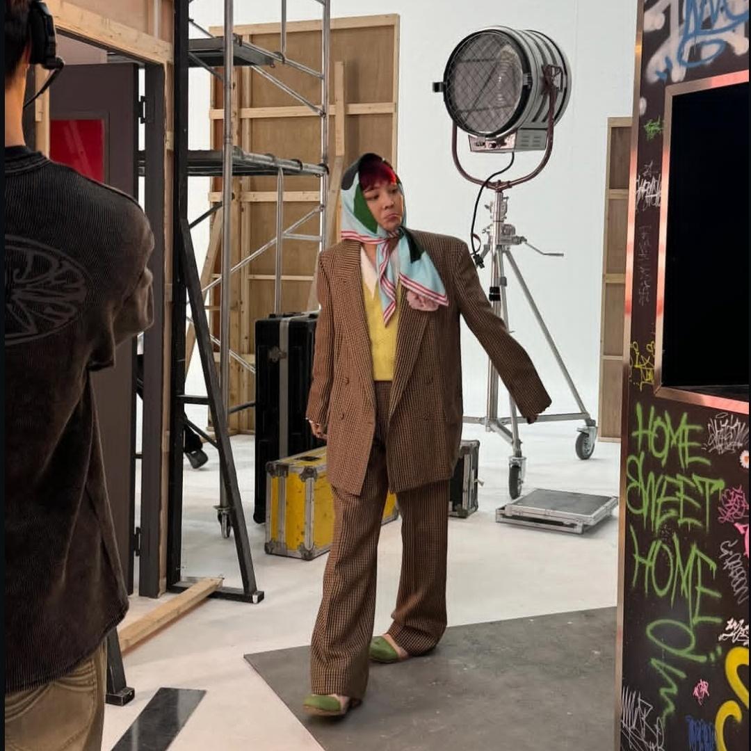 𝗚ee 𝗗ee tweet media