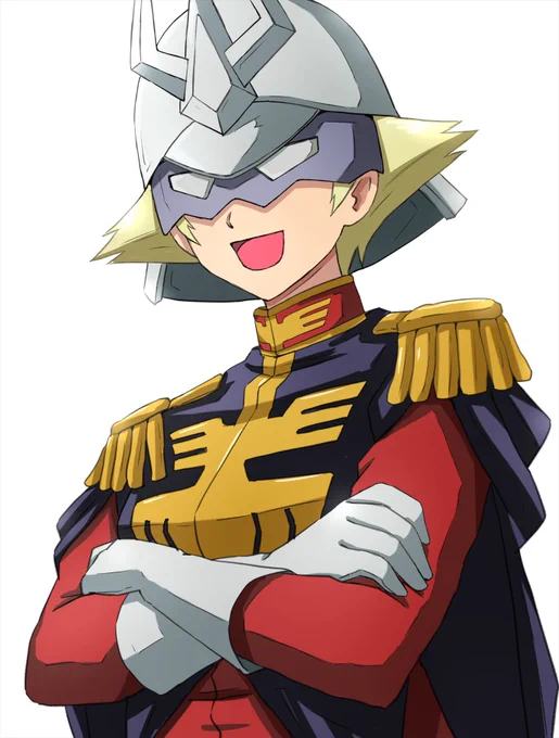 トレンドを逃さないエルヴィンさん #エルヴィン生誕祭2025