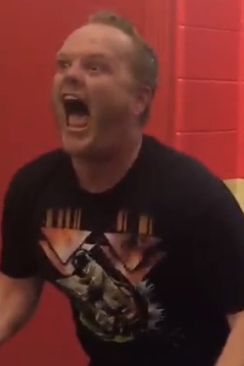 BACK 2 BACK STANLEY CUP CHAMPIONS! 🐀🐀🐀🐀🐀🐀🐀🐀🐀🐀🐀🐀🐀🐀🐀🐀🐀🐀🐀🐀🐀🐀🐀🐀🐀🐀🐀🐀🐀🐀🐀🐀🐀🐀🐀🐀🐀🐀🐀🐀🐀🐀🐀🐀🐀🐀🐀🐀🐀🐀🐀🐀🐀🐀🐀🐀🐀🐀🐀🐀🐀🐀🐀🐀🐀🐀🐀🐀🐀🐀🐀🐀🐀🐀🐀🐀🐀🐀🐀🐀🐀🐀🐀🐀🐀🐀🐀🐀🐀🐀🐀🐀🐀🐀🐀🐀🐀🐀🐀🐀🐀🐀🐀🐀🐀🐀🐀