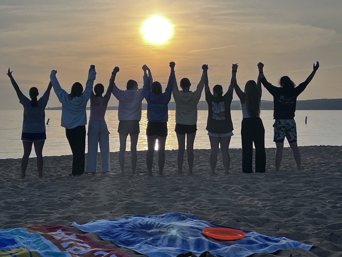 Coach O'Dell tweet media