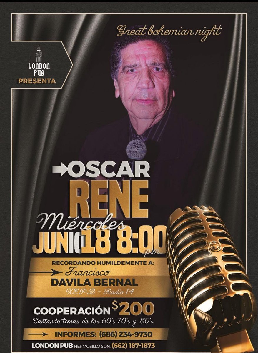 Whaaat??? 🤔🤔🤔