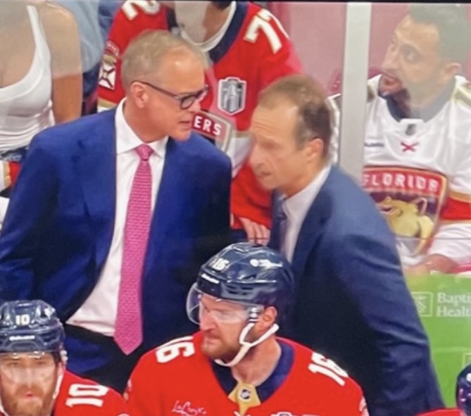 McGill Athletics tweet media