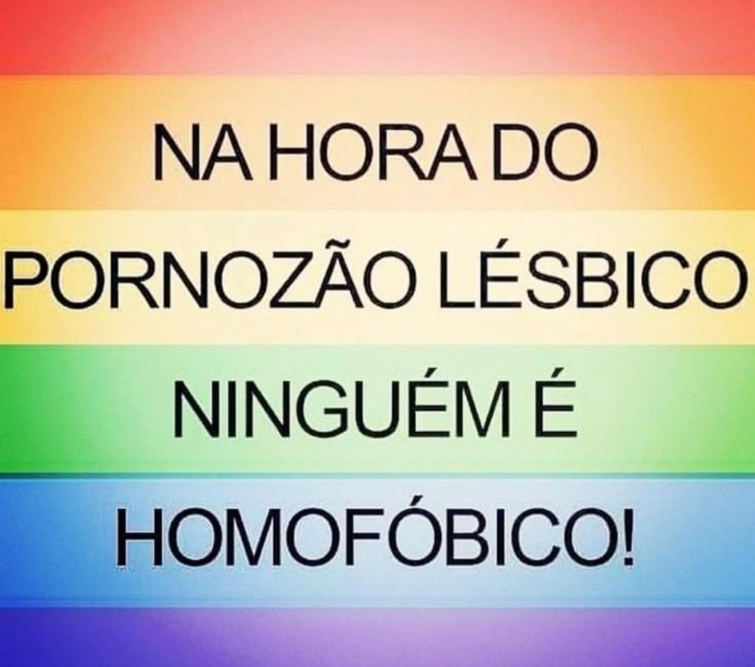 OPontoooso's tweet photo. trago fatos!
-🦖 https://t.co/r9o3Q2KzeC