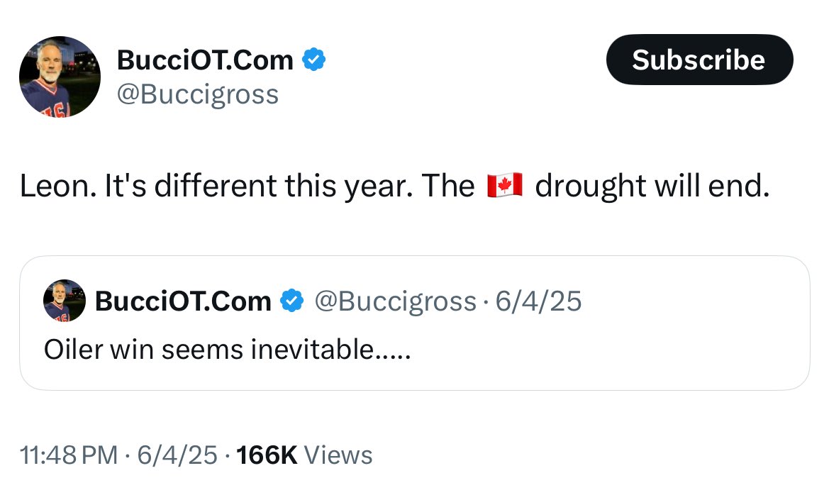 Freezing Cold Takes (@oldtakesexposed) on Twitter photo 
