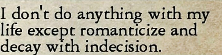 lovedropx's tweet image. — Allen Ginsberg