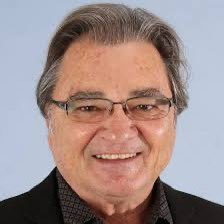 📍Senile
📍Old
📍Winner

<a href="/gregcote/">gregcote</a> <a href="/TheGregCoteShow/">The Greg Cote Show</a>