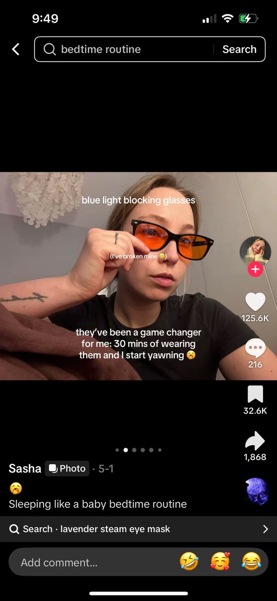 Meg Connelly tweet media