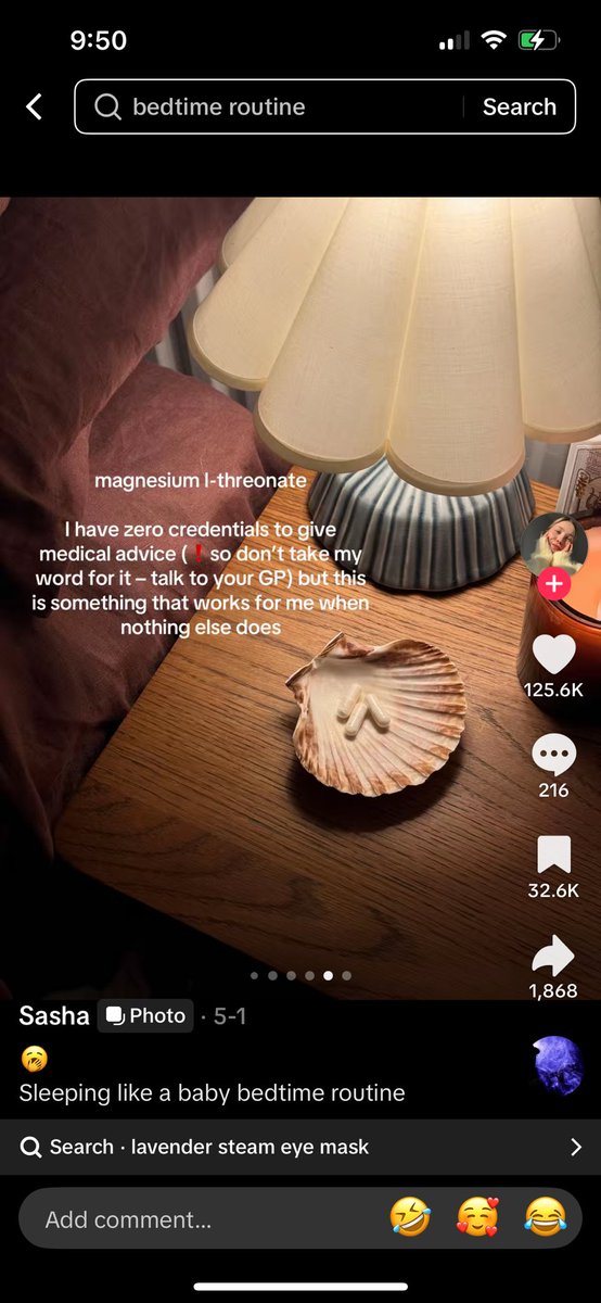 Meg Connelly tweet media