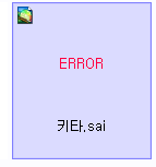 Loryan74's tweet image. 왜 이런거지?