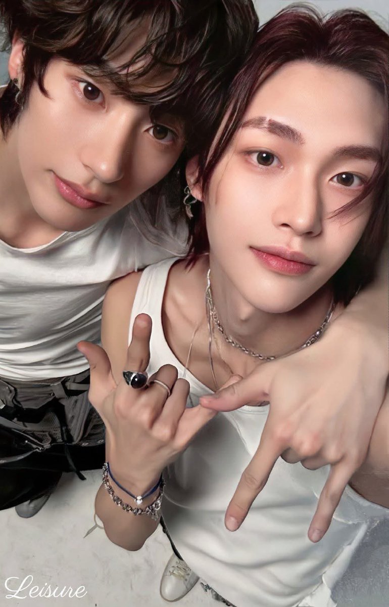 루미💝 tweet media
